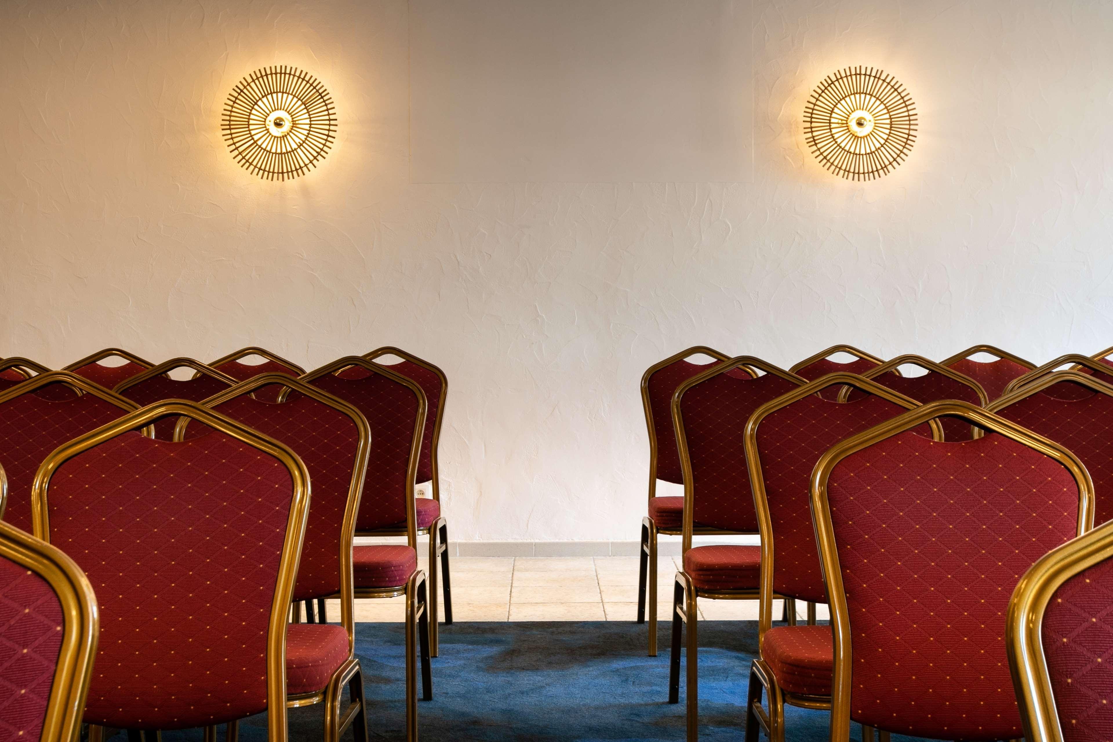 Hotel Paradou Mediterranee, BW Signature Collection By Best Western Sausset-les-Pins Exterior foto